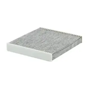 ALCO FILTER MS-6368C