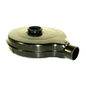 ALCO FILTER MD5036