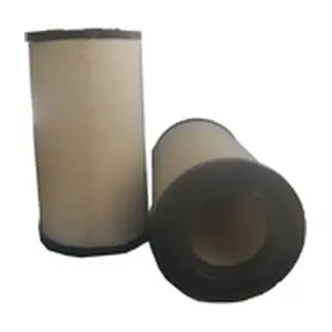 MD-7690 ALCO FILTER