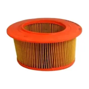 A17 WIX FILTERS