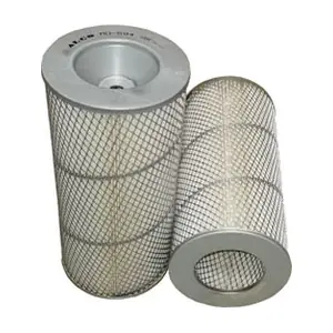 MD694 ALCO FILTER