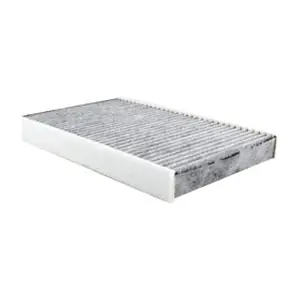 ALCO FILTER MS6237C