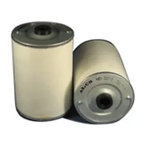 MD317/1 ALCO FILTER