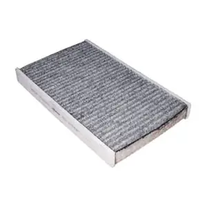 MS6542C ALCO FILTER
