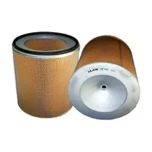 ALCO FILTER MD446