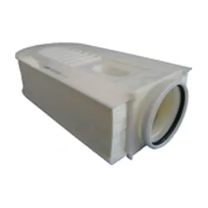MD8548 ALCO FILTER