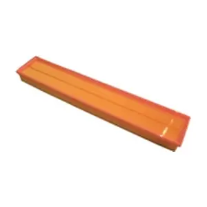 MD-8710 ALCO FILTER