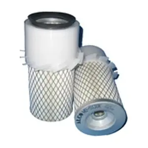 MD-5130K ALCO FILTER