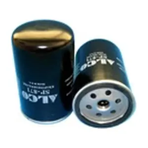 ALCO FILTER SP871