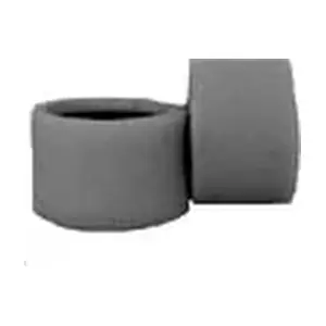 ALCO FILTER MD5000