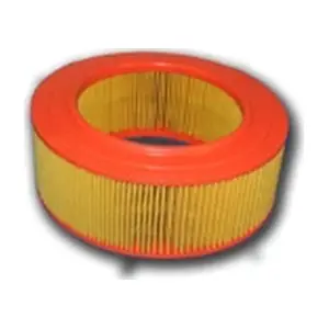 CA3181 FRAM