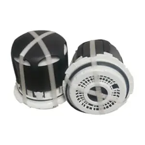 SP-800/11 ALCO FILTER