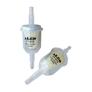 ALCO FILTER FF-010