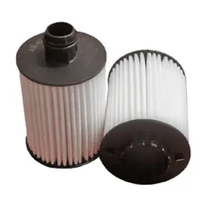 MD-3087 ALCO FILTER