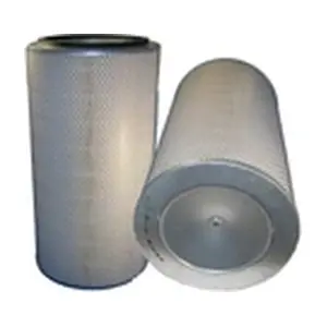 ALCO FILTER MD-7036