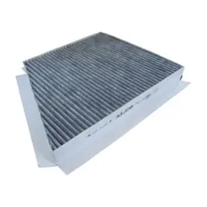 ALCO FILTER MS-6250C
