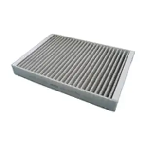 ALCO FILTER MS-6518C