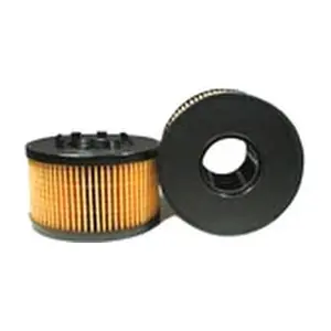 MD435 ALCO FILTER