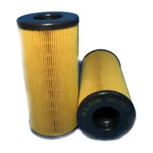 MD-569 ALCO FILTER