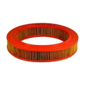 ALCO FILTER MD158
