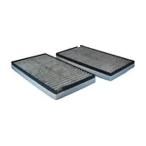 ALCO FILTER MS-6299C