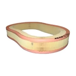 ALCO FILTER MD9166