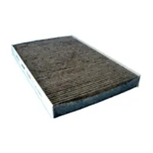 ALCO FILTER MS6202C