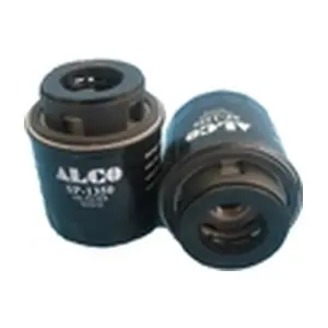 SP1350 ALCO FILTER