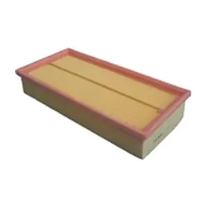 MD-8676 ALCO FILTER