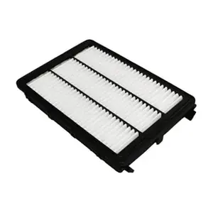 MD8920 ALCO FILTER