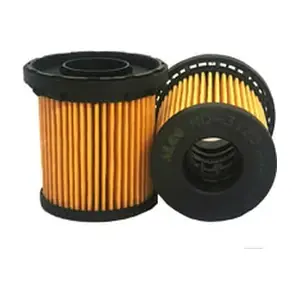 MD-3125 ALCO FILTER