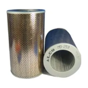 ALCO FILTER MD253
