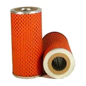 ALCO FILTER MD103
