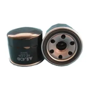 ALCO FILTER SP-1436
