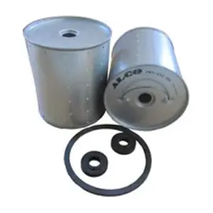 ALCO FILTER MD-017A