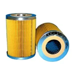 ALCO FILTER MD339