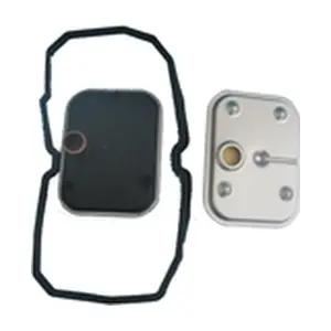 ALCO FILTER TR-063