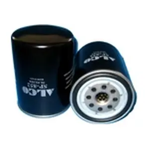 ALCO FILTER SP-852