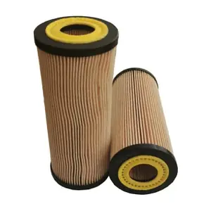 ALCO FILTER MD545