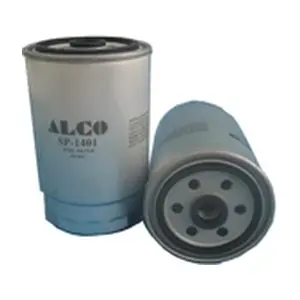 ALCO FILTER SP-1401