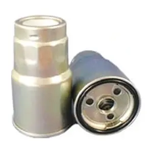 ALCO FILTER SP1080