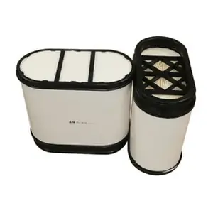 MD-5438 ALCO FILTER