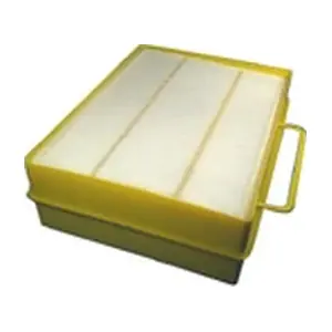 MS6221 ALCO FILTER