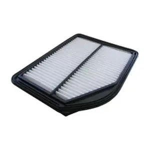 MD-3032 ALCO FILTER