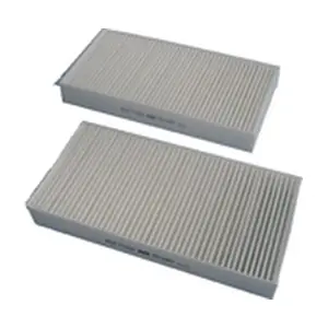 ALCO FILTER MS6487