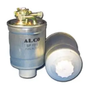 SP-1111 ALCO FILTER