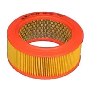 ALCO FILTER MD-302