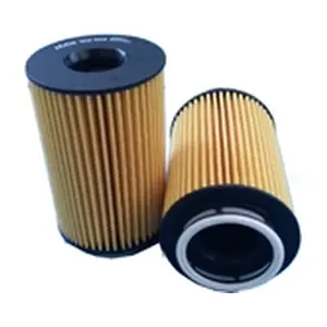 ALCO FILTER MD-803