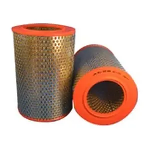 MD-246 ALCO FILTER
