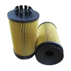 MD-3013 ALCO FILTER